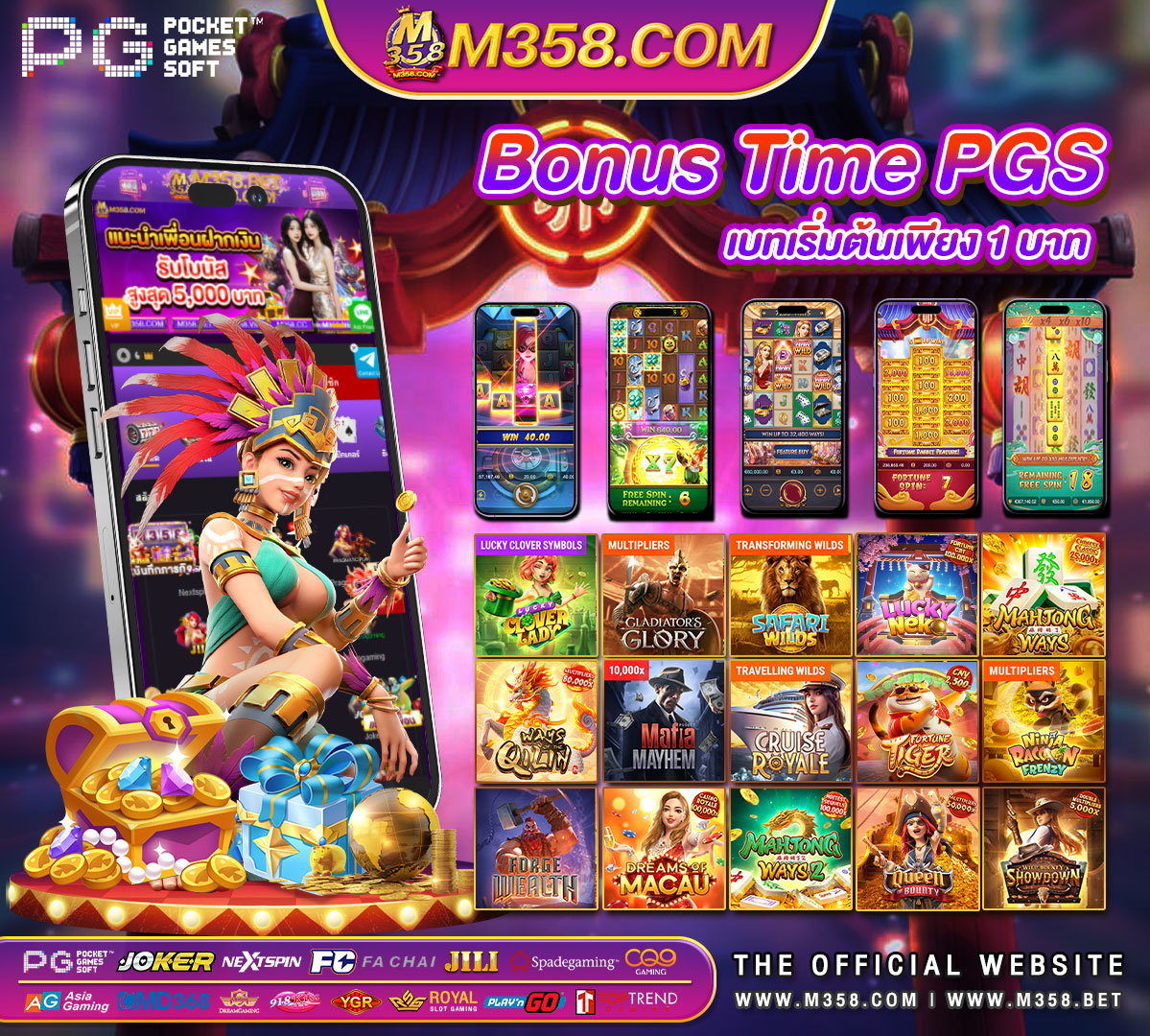 pg 212 game slot bayaran besar